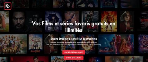 netflix ce soir|netflix streaming site officiel.